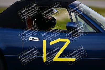 media/Mar-16-2024-Speed Ventures (Sat) [[b18ee68d62]]/Purple Group/Session 3 (Turn 9)/